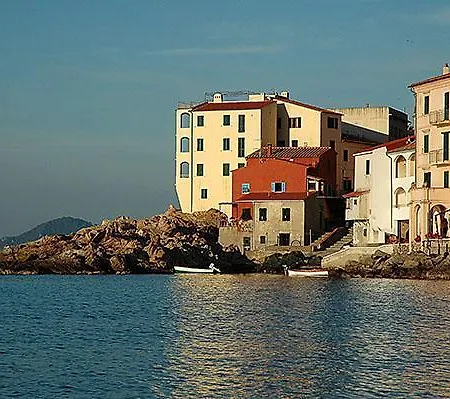 Graziella