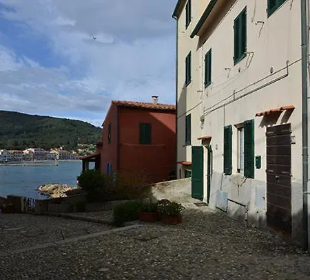 Graziella *